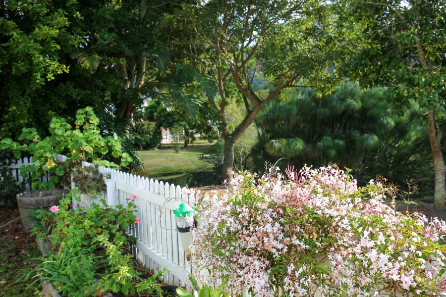 3 Bedroom Property for Sale in River Club Western Cape